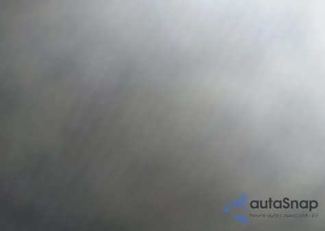 2025 Nissan Sentra Sv from USA, damaged, VIN 3N1AB8CV5SY245263